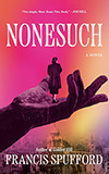 Nonesuch